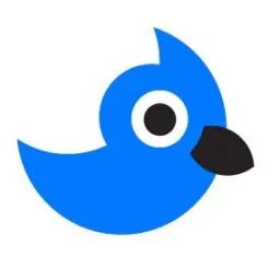 HealthJay