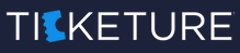 Ticketure