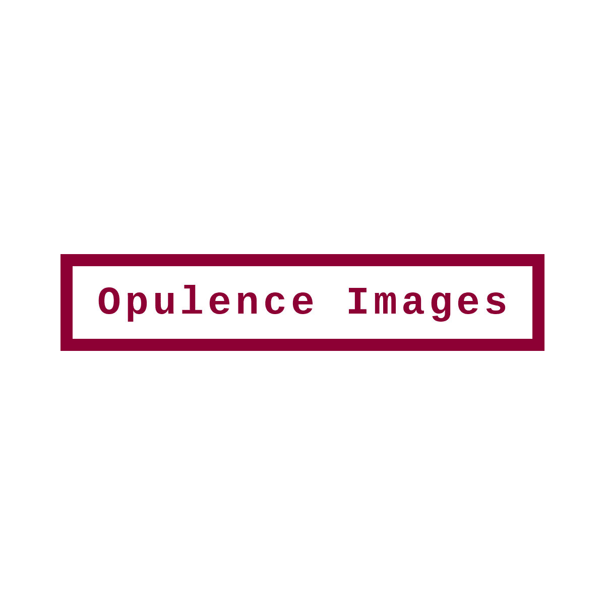 Opulence Images