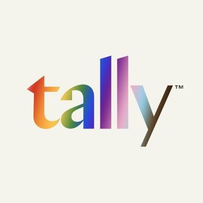 Tally Health