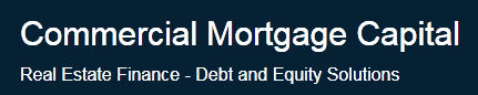 Commercial Mortgage Capital