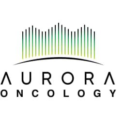 Aurora Oncology