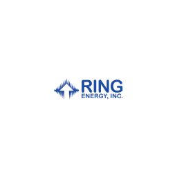 Ring Energy