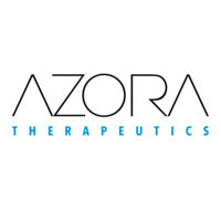 Azora Therapeutics