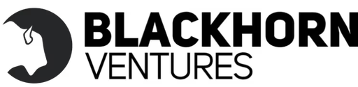 Blackhorn Ventures
