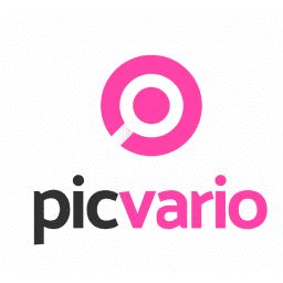 Picvario