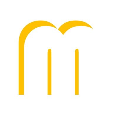 Mozi