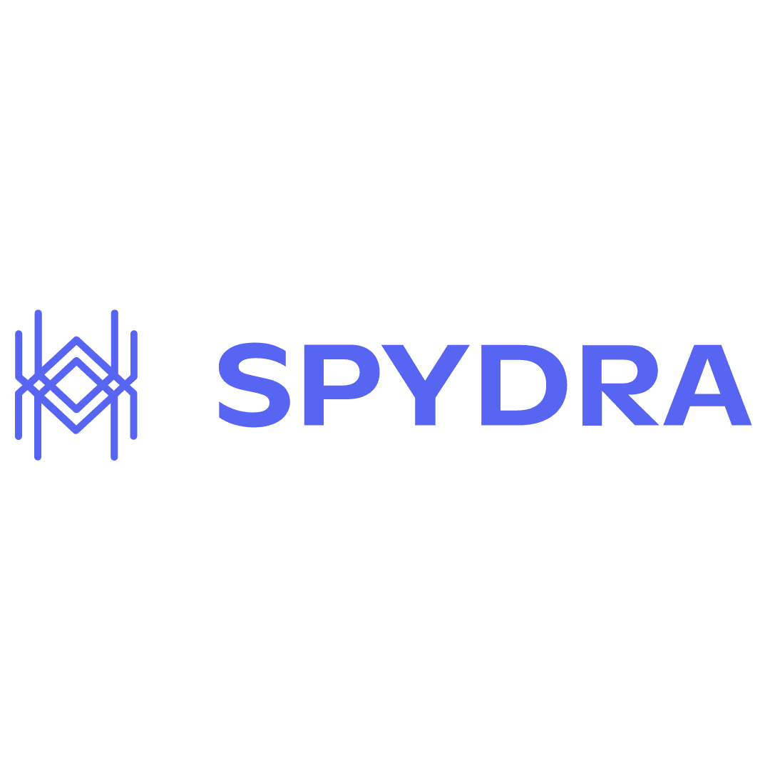 Spydra