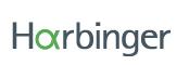 Harbinger Capital Partners