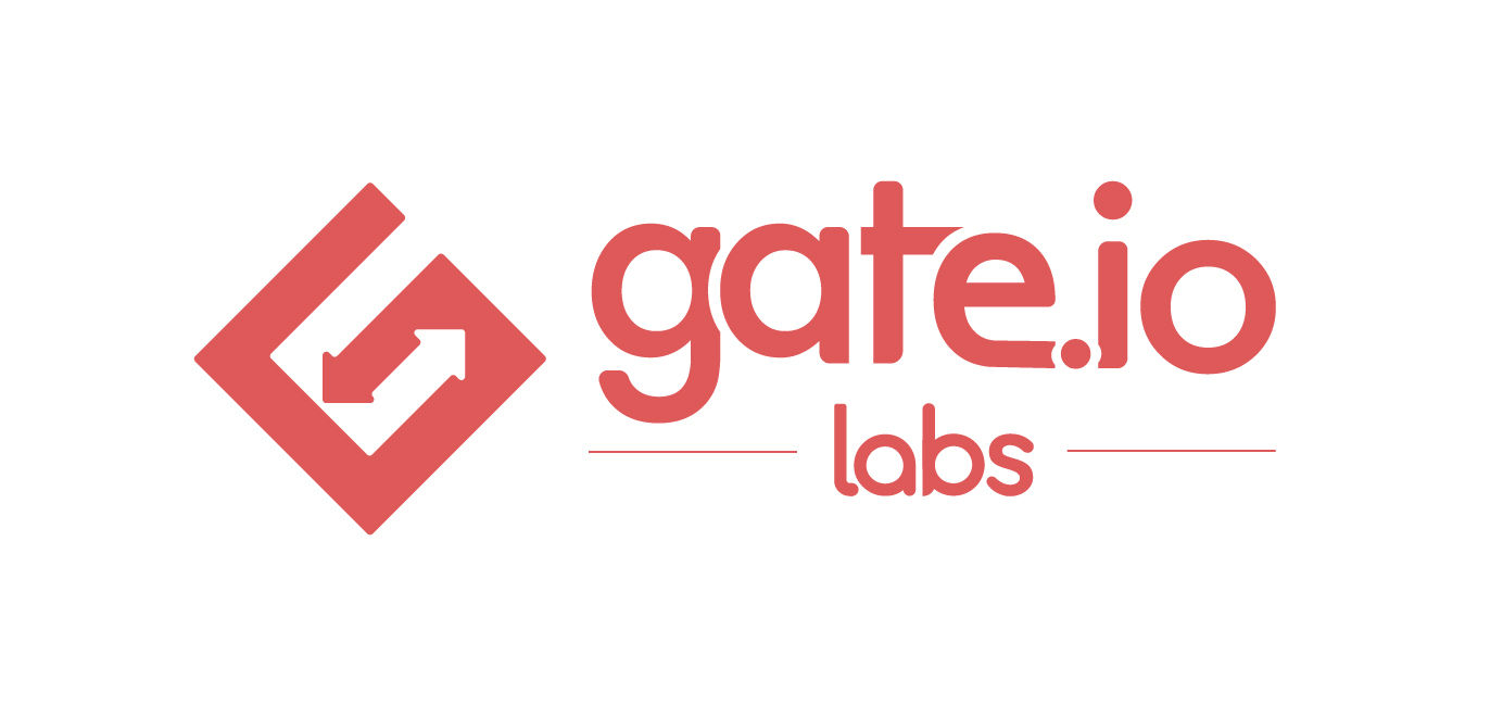 Gate.io