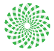 Nanosonic