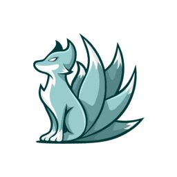 Muxy