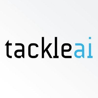 Tackle Ai