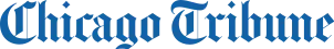 Chicago Tribune