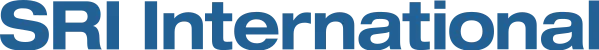 SRI International