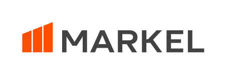 Markel Group Inc.