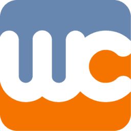 WalletCard