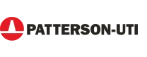Patterson-Uti