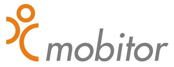Mobitor