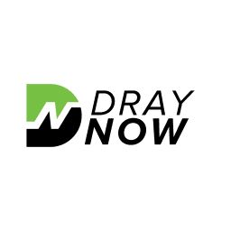 DrayNow