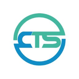 Cognitive Talent Solutions