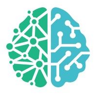 Diagnostic Biochips