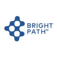 Bright Path Laboratories
