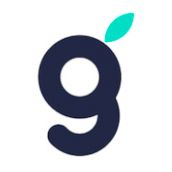 Gynger