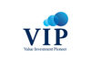VIP Research & Management