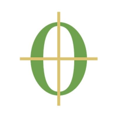 Encoda