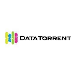 DataTorrent