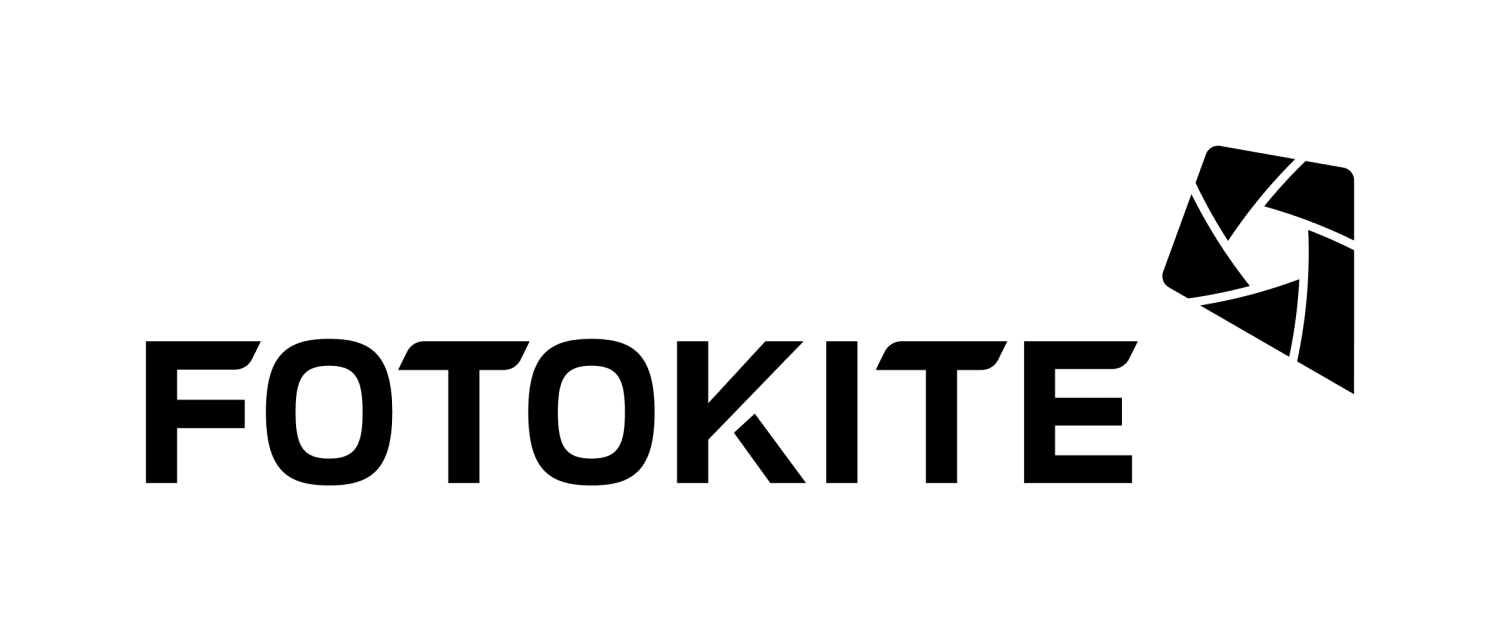 Fotokite