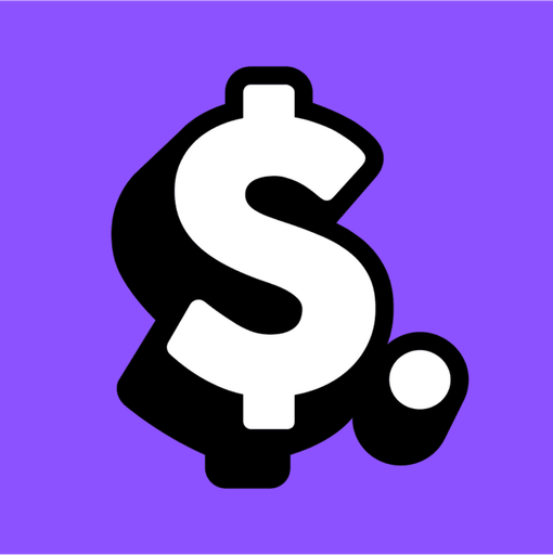 SpotPay logo