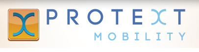 Protext Mobility
