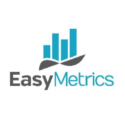 Easy Metrics