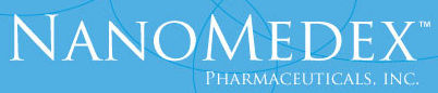 Nanomedex Pharmaceuticals