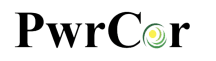 PwrCor