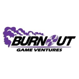 Burnout Game Ventures