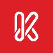Keyideas Infotech