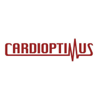Cardioptimus