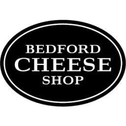 Bedford Cheese Shop
