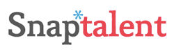 Snaptalent