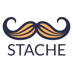 Stache