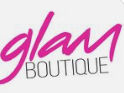 Glam Boutique