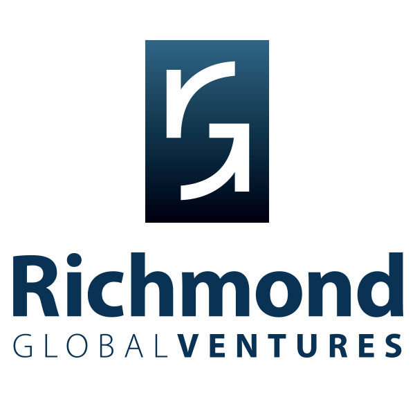 Richmond Global