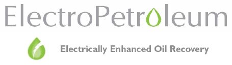 Electro-Petroleum