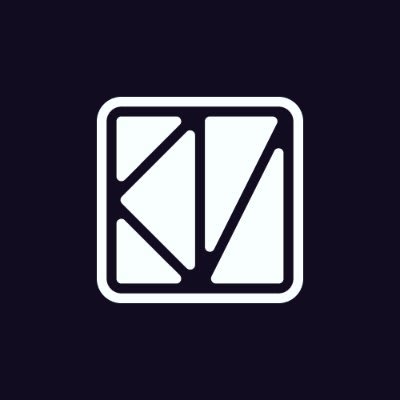 keyval