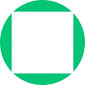 Square Peg Capital