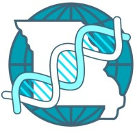 Mogene logo