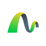 Silkroad Innovation Hub logo